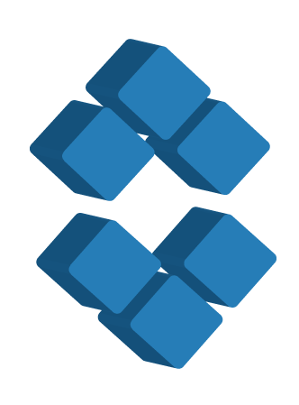 VM False Ceiling Singapore | Partition Wall Contractor